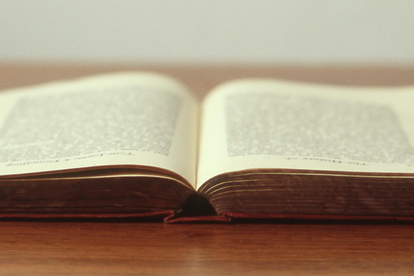 Dolor fuga saepe iusto perferendis nihil quibusdam ab omnis