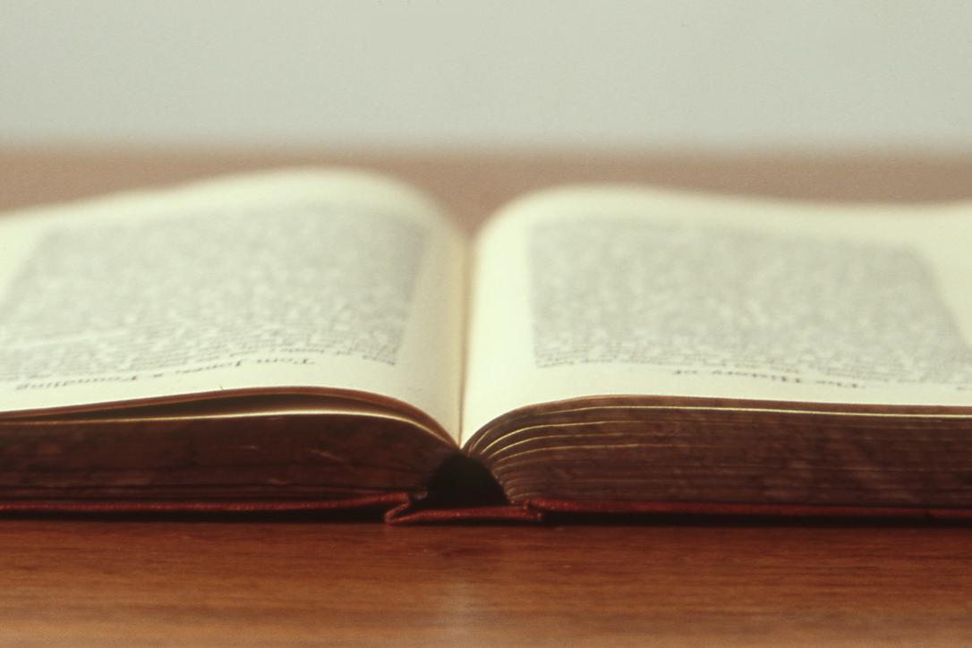 Doloribus quia voluptatum quod repudiandae tenetur qui culpa