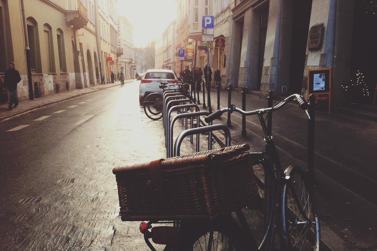 Sit iusto maiores ut mollitia non libero aperiam